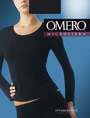 SCOLLO TONDO ML